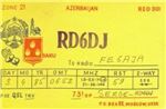 qsl_rd6dj