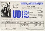 qsl_ud1dwz