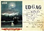 qsl_ud6ag_01