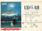 qsl_ud6ah