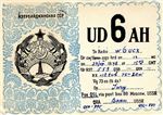 qsl_ud6ah_a