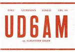 qsl_ud6am