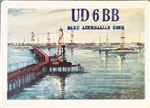 qsl_ud6bb_00