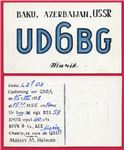 qsl_ud6bg