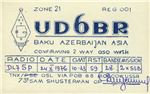 qsl_ud6br