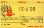 qsl_ud6db