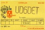 qsl_ud6det