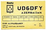 qsl_ud6dfy