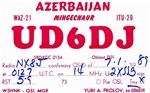 qsl_ud6dj