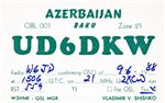 qsl_ud6dkw