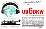 qsl_ud6dkw_a