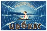 qsl_ud6kac_c