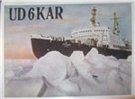 qsl_ud6kar_01