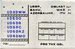 qsl_ud8dww