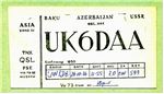 qsl_uk6daa