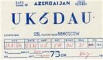 qsl_uk6dau