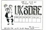 qsl_uk6dbe_01