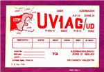 qsl_uv1ag_ud_02