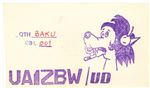 qsl_ua1zbw_ud