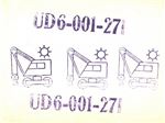 qsl_ud6_001_271