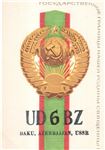 qsl_ud6bz