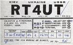 qsl_rt4ut_rd1