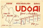 qsl_ud6ai_01