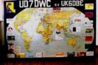 uk6dbe19_small.jpg