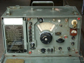 К-311