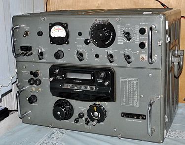 UD6FA